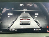 走行距離も浅くこれから長らくお乗りいただけます。