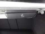 BMW純正パーツ、アクセサリーの取り扱いもございます。お気軽に相談くださいませ。