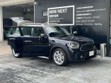 まずはお気軽にお問い合せ下さい!!スタッフ一同お待ちしております♪06-6436-3298