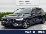 認定中古車 禁煙車 純正9インチナビ 360&deg;ビューカメラ サンルーフ