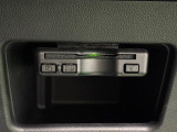 ETCカードを挿入することで高速道路を利用する際の支払いがキャッシュレスになったり、ETCスマートインターチェンジが利用できたり、とても便利なアイテムです!保証は修理保証のみとなります。