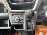 キズが目立ちやすいシフト回りですが、目立ったキズはございません。