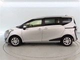 シエンタ 1.5 G 