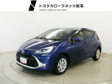 当社では岐阜県内への販売に限らせていただいております。ご了承くださいませ。