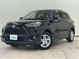 ライズ 1.0 G 4WD 4WD 修復歴無し