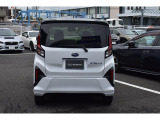 まごころクリーニング施工後納車致します。1全席シートクリーニング2内容パネル汚れ落とし3エンジンルーム洗浄4アルミホイール洗浄5室内消臭、除菌、抗菌6ラッピング計6点を実施して清潔な状態でございます