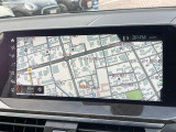 ●純正ナビ:一体感のあるナビは、高級感ある車内を演出してくれます。オーディオ機能も充実しておりますので、運転もより楽しめます♪