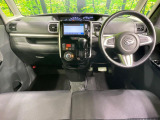 タントカスタム RS スマートセレクション SA 