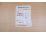 エスクァイア 2.0 Gi 