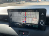 愛車を錆びから守りたい方は、塩害ガードをご用意しております。
