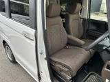 展示車両は、すべて厳しい基準をクリアした厳選中古車ばかりです!