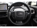 同業者様への販売はお断りさせていただきます。車検無し車両の場合は、車検を取得したお支払い総額で表示しております。