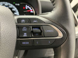 運転席の操作箇所です。ぜひ一度ご来店のうえご覧になってみてください♪