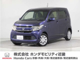平成28年式 この度は当店の車両をご覧いただきましてありがとうございます。当店の販売車両はそのほとんどが自社での下取り車とデモカー(試乗車)から構成され、安心してご購入いただけます。