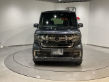 弊社はホンダの認定中古車ディーラーとして、お客様に安全・安心・快適なカーライフを提供することをお約束します。