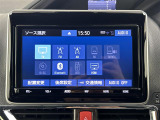 ◆北は北海道から南は沖縄まで、ご購入いただいたお車は全国にご納車が可能です!お電話、メール、動画などでリモートでお車のご案内も可能です!親切、丁寧に対応させて頂きますのでお気軽にご相談ください!