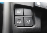同業者様への販売はお断りさせていただきます。 車検無し車両の場合は、車検を取得したお支払い総額で表示しております。