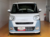 販売はトラブル防止のためご来店にて現車確認をしていただけるお客様に限らせていただきます。