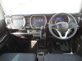 4WD/プッシュスタート/スマートキー/ナビ/バックカメラ/TV/アイドリングストップ/ETC/Bluetooth/オートライト/電格ドアミラー/ドライブレコーダー/シートヒーター/ハンドルスイッチ