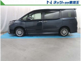 【サイド】ロングラン保証は、走行距離無制限・1年間の無料保証!約60項目・5,000部品を全国5,000箇所で保証修理が可能です!最長3年間まで保証を延長(有料)して頂く事が出来ますのでより安心です!