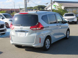 是非一度、お店で実車をご覧ください☆