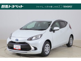 トヨタならではの「5つの安心」をセットにした『トヨタ認定中古車』です。「まるごとクリーニング」「車両検査証明書」「ロングラン保証」「エンジン内部洗浄」 「全店舗工場完備」付き。