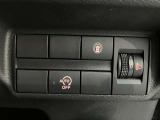 日産愛知の中古車は【走行距離無制限の保証付き】です!全国の日産サービス工場で保証整備が可能なので安心してお乗り頂けます♪(保証期間は車両によって異なりすので、当店スタッフまでお気軽にお尋ねください)