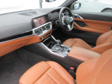 4シリーズカブリオレ M440i Xドライブ 4WD 