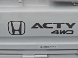 4WD/5MT/ナビ/TV/キーレス/エアコン/パワステ/エアバッグ/CD/DVD/Bluetooth/作業灯/フロアマット