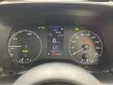 シエンタ ハイブリッド 1.5 G 4WD ワンオーナー