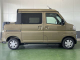 大好評のマイカーリースで支払いも楽々!新車、届出済未使用車、中古車からお選び頂けます。