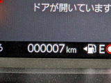 この度は当店のお車をご覧になっていただき、誠にありがとうございます。じっくり現車確認して頂けるよう、ご準備を致します!