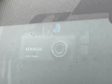 【ドライブレコーダー】ドライブレコーダー装備!走行中はもちろん、あおり運転や事故に遭遇した際、映像で記録し、万一のリスクに備えます。※記録用SDカードはお客様ご自身でご準備いただく必要があります。