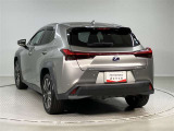 その他にも各種保険、お車の買取(T-UP)、JAF、TSカード、携帯電話などの取扱いをしております。詳しくはスタッフにお尋ねください。