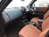 全車保証付き販売をしておりますので安心してご購入頂けます。1年or2年走行無制限などお車1台1台により異なります。