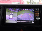 デイズルークス ハイウェイスター X Gパッケージ 修復歴無し