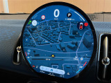 ◆LIBERALAは、輸入車選びの新たなスタイルを提案するインポート・セレクト・ブランドです。オーナー様となる方がクルマから直接感じる感性を第一にした、最良の一台との出会いをコーディネートいたします。