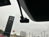 CX-8 2.5 25S スポーツアピアランス 