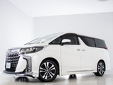 ★サイドビュー★ダウンサス、車高調、ホイール等のカスタムも承っております!