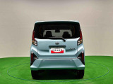 毎日をもっと楽しくする工夫がぎゅつと詰まった車。とにかくご来店のうえ現車確認してみてください。