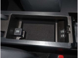 用途に合わせた収納が可能ですので、使い方はあなた次第!