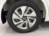 ご納車までの期間ですが、県内のお客様は2週間、県外のお客様は2,3週間ほどでご納車が可能となります。但し、お支払いや書類の状況によっては多少の前後もありますので、その際には何卒ご了承下さい。