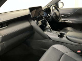 愛車の室内を抗菌・抗ウイルス・防臭パック【チタニア:車内にコーティングし抗菌、抗ウイルス効果を発揮しながら悪臭を付きにくく残りにくくします。】も取り扱いしています。