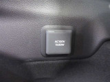 非常時やキャンプなどに役立つAC100Vコンセント付きです。