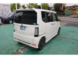 自社整備工場にてHonda車に精通したメカニックが徹底した納車整備を実施し、消耗した部品等は交換し記録簿に記載しますので安心してご使用いただけます。もちろん追加料金は頂きません◎