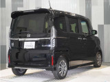 ◆法定整備実施◆Honda認定中古車の整備基準にもとづく整備を実施いたします。法定点検の整備に加え、Honda独自のプラスアルファー点検整備を実施。基準を満たしていない消耗部品を交換いたします。