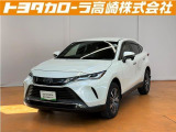 群馬県にお住いの方のみに販売させて頂きます。