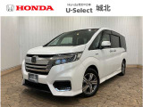 ★営業時間10:00〜18:30【定休日:火/水曜】☆全国どこでも納車可能です!お気軽にお問い合わせください♪TEL:●048-463-3535