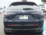 ★定期点検+オイル交換をセットにした点検パック【まかせチャオ】★ Honda車のプロがシッカリ点検・整備するので安心、しかもお得!愛車のコンディション維持もおまかせください♪