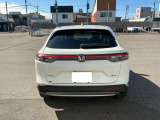 ホンダ車だけではなく、幅広く各メーカーを取り揃えております。自社で整備いたしますので、購入後もご安心ください!